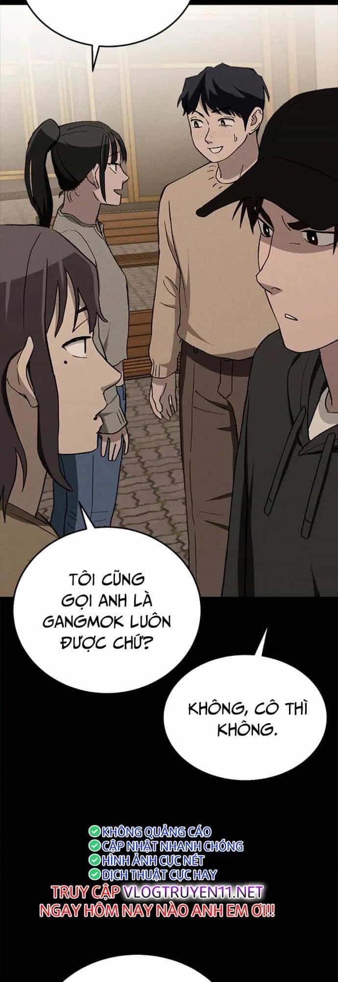 Loser Coin - Chương 26 - ảnh 65