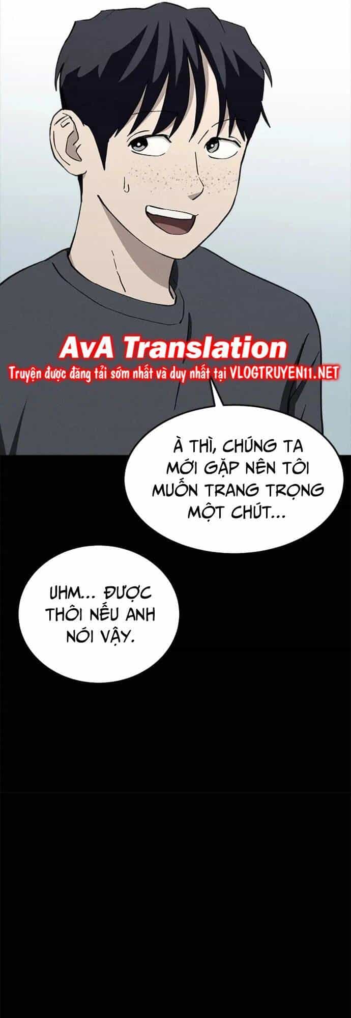 Loser Coin - Chương 26 - ảnh 8