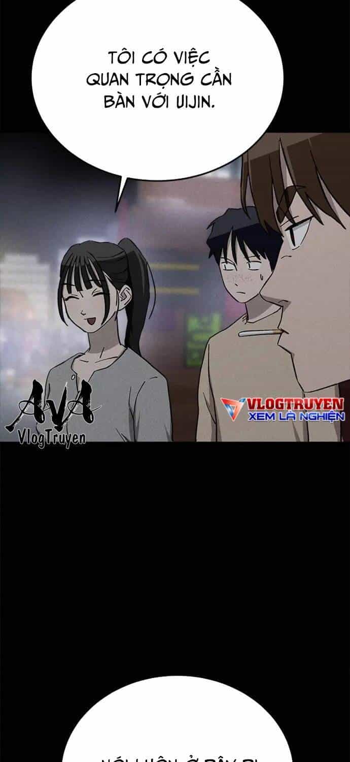 Loser Coin - Chương 27 - ảnh 15