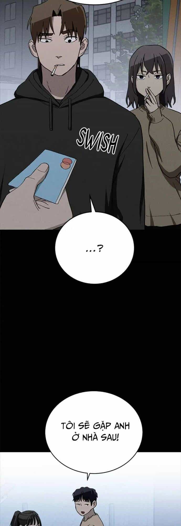 Loser Coin - Chương 27 - ảnh 19