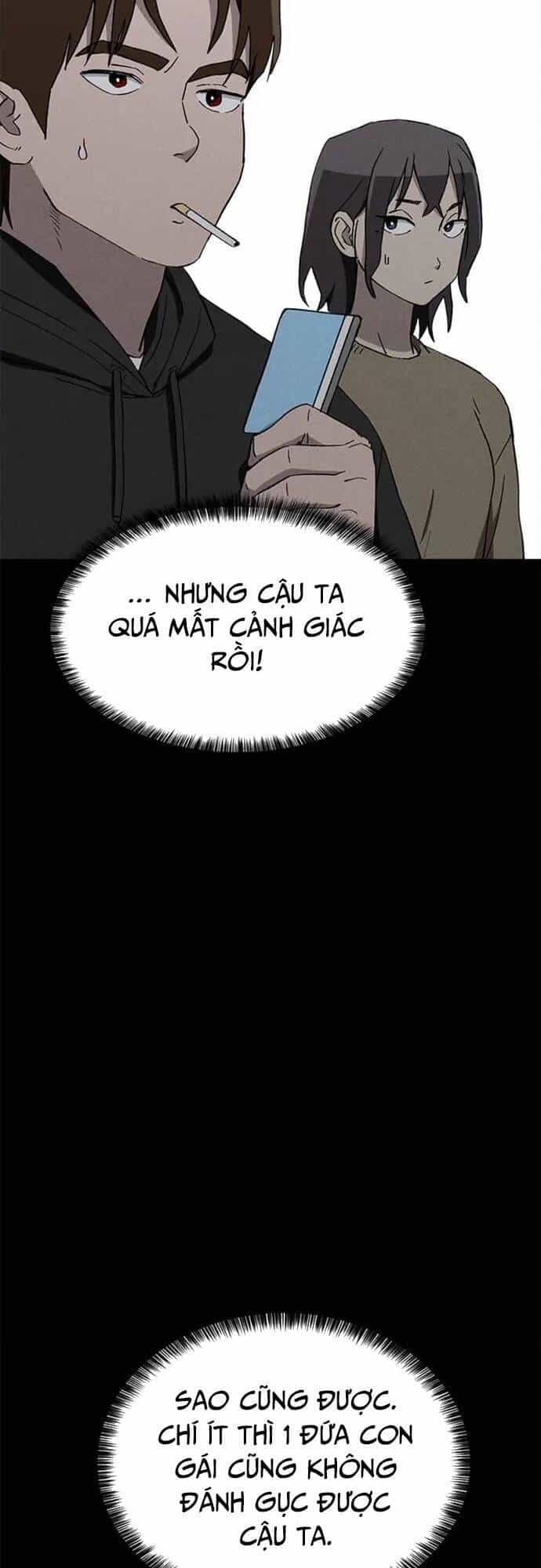 Loser Coin - Chương 27 - ảnh 21