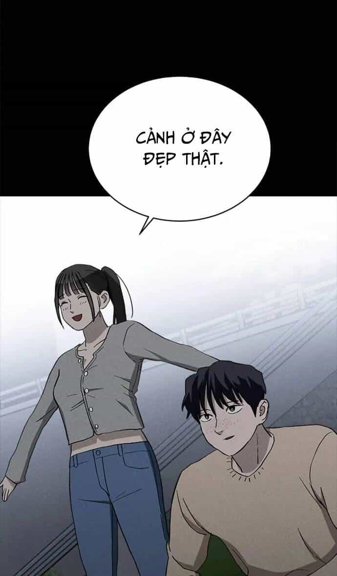 Loser Coin - Chương 27 - ảnh 23
