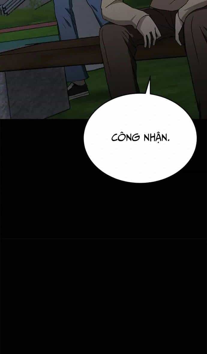 Loser Coin - Chương 27 - ảnh 24