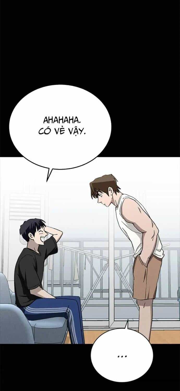 Loser Coin - Chương 27 - ảnh 32