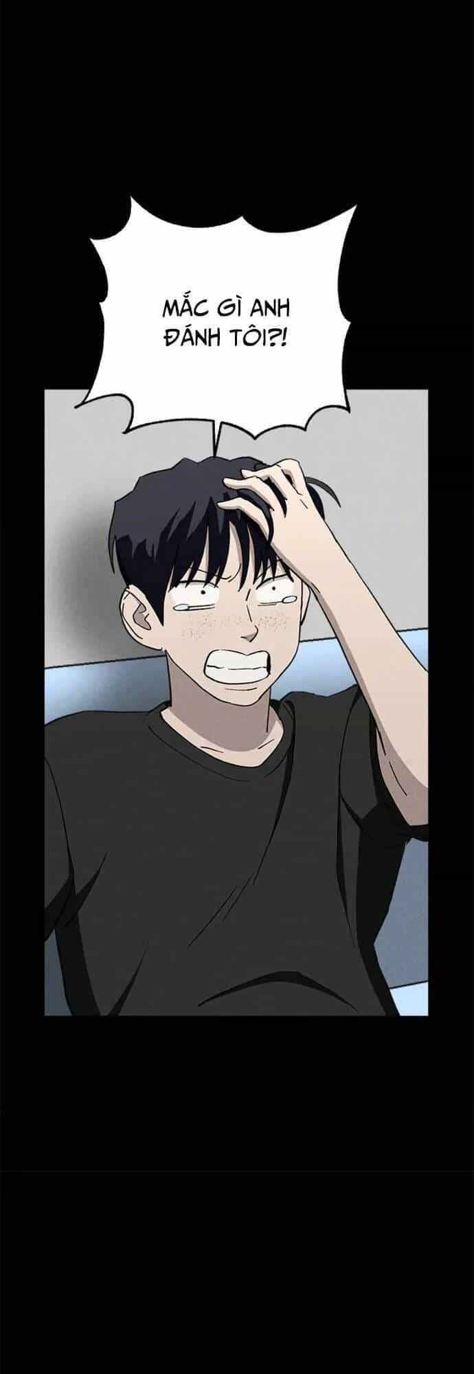 Loser Coin - Chương 27 - ảnh 34