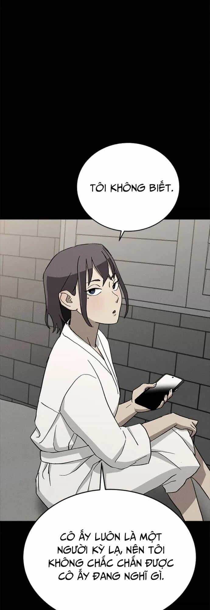 Loser Coin - Chương 27 - ảnh 37