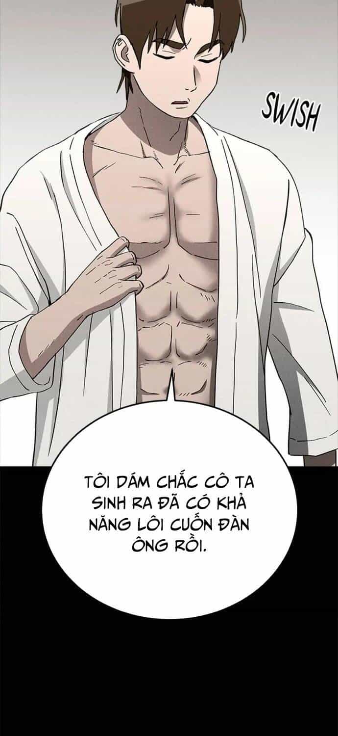 Loser Coin - Chương 27 - ảnh 40