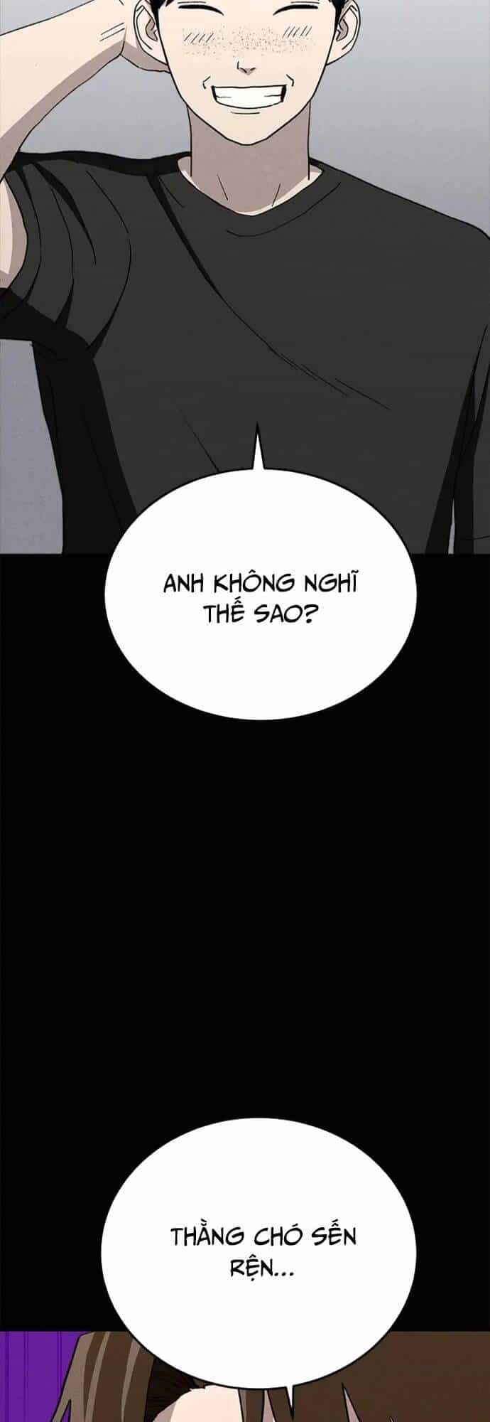 Loser Coin - Chương 27 - ảnh 44