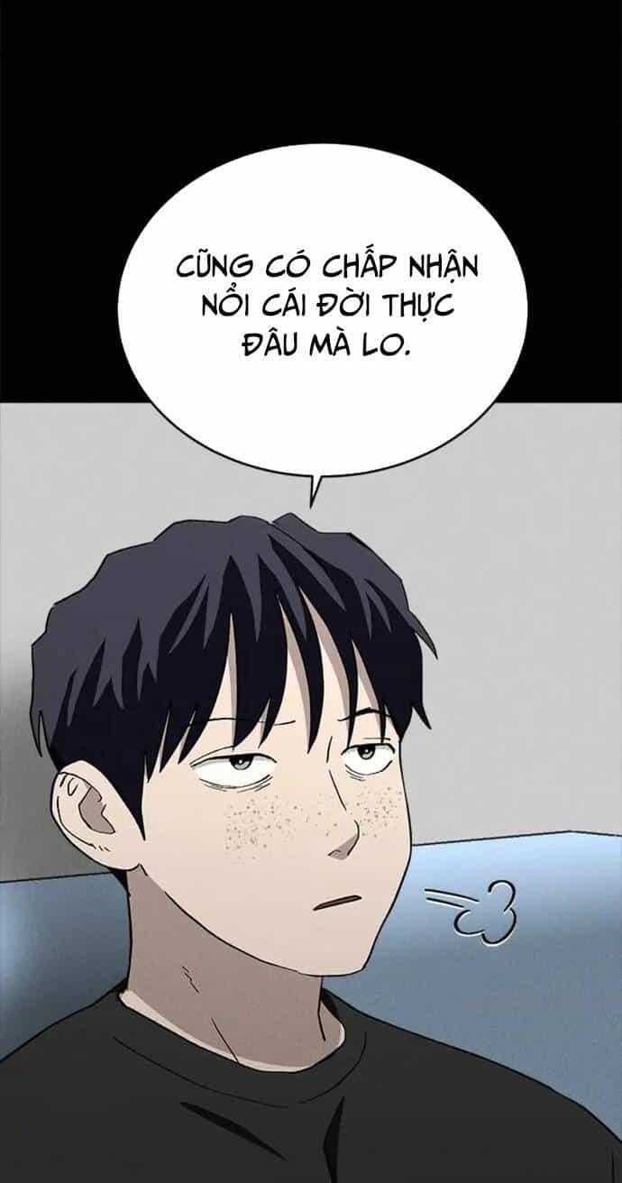 Loser Coin - Chương 27 - ảnh 47