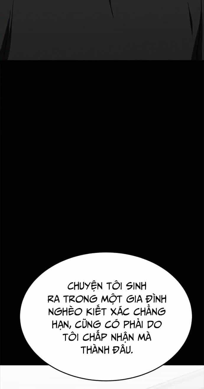 Loser Coin - Chương 27 - ảnh 48