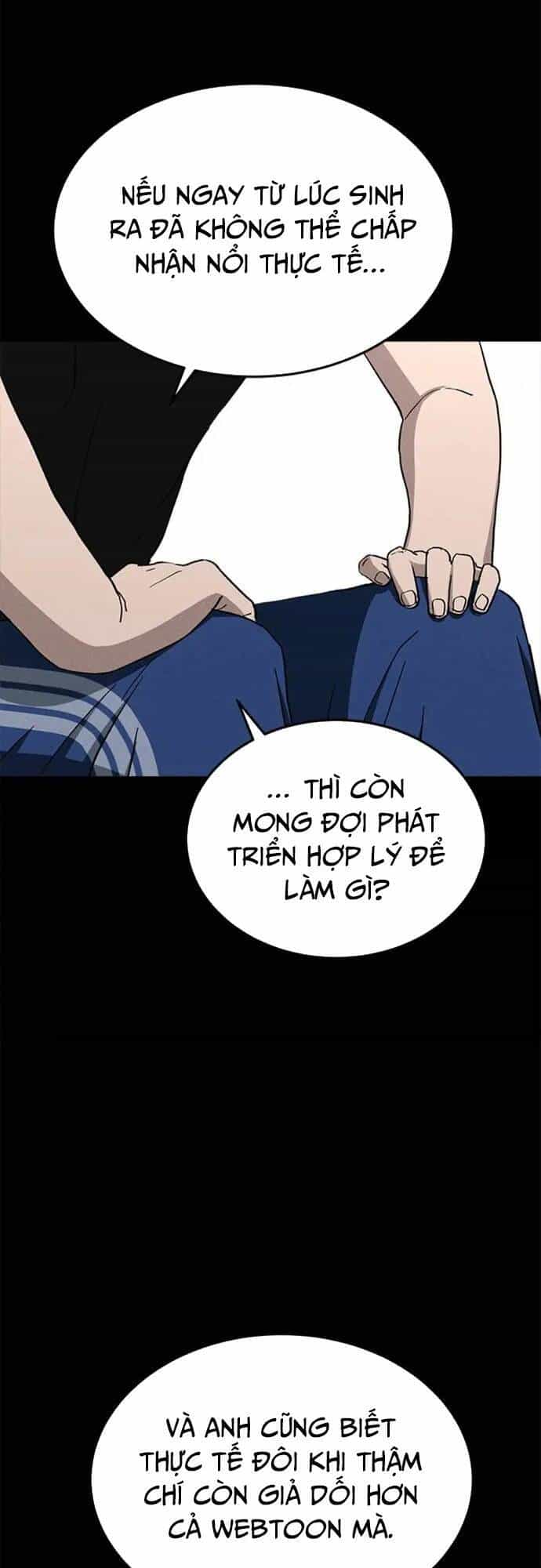 Loser Coin - Chương 27 - ảnh 50