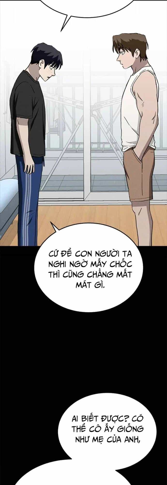 Loser Coin - Chương 27 - ảnh 51