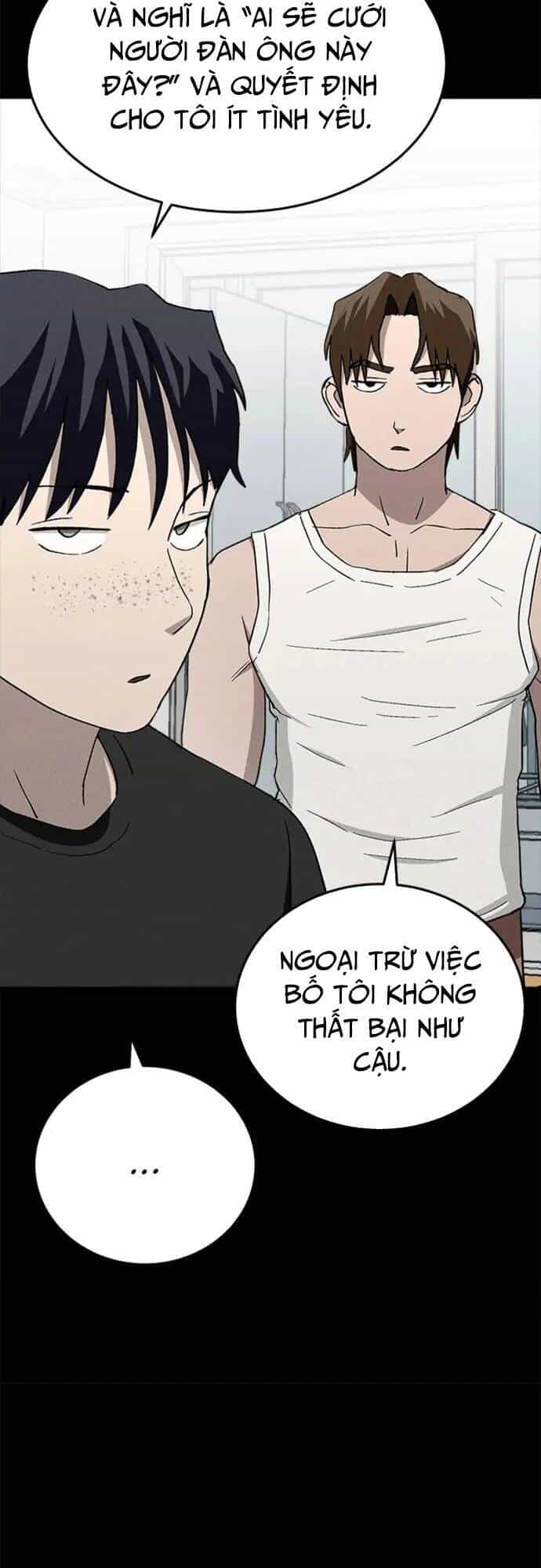 Loser Coin - Chương 27 - ảnh 52
