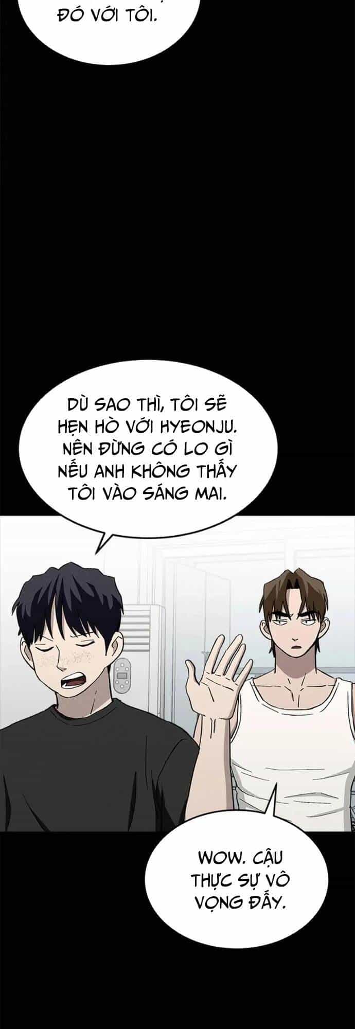 Loser Coin - Chương 27 - ảnh 54