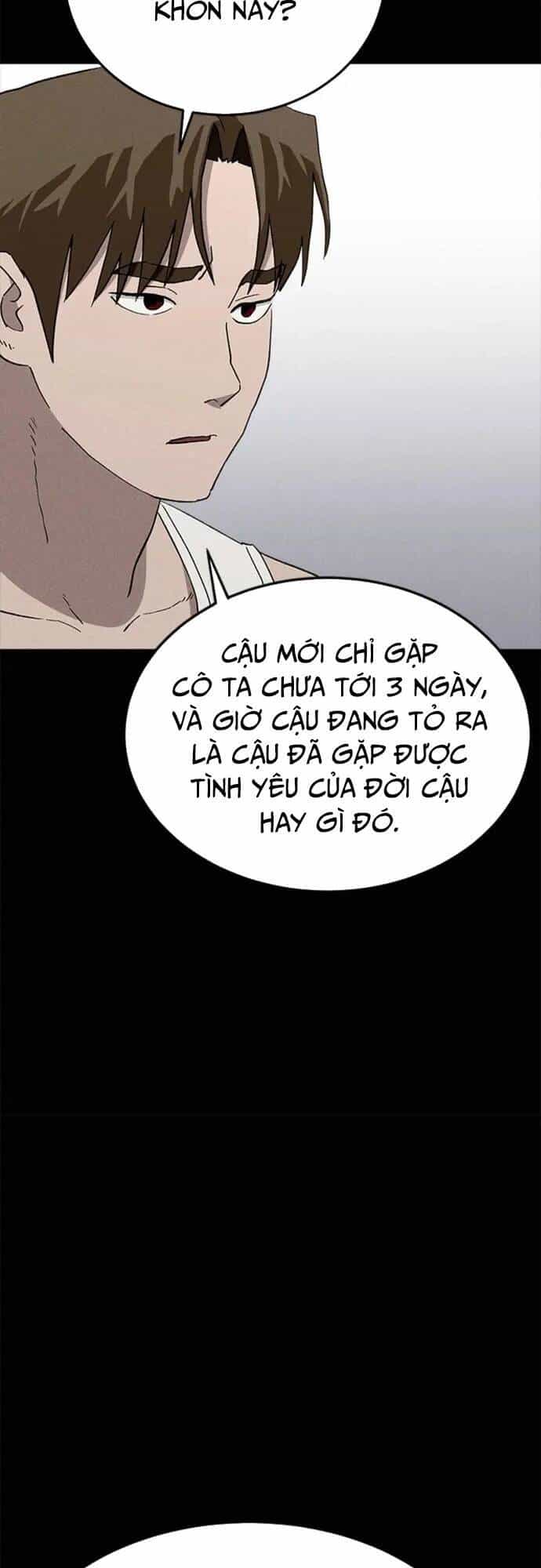 Loser Coin - Chương 27 - ảnh 59