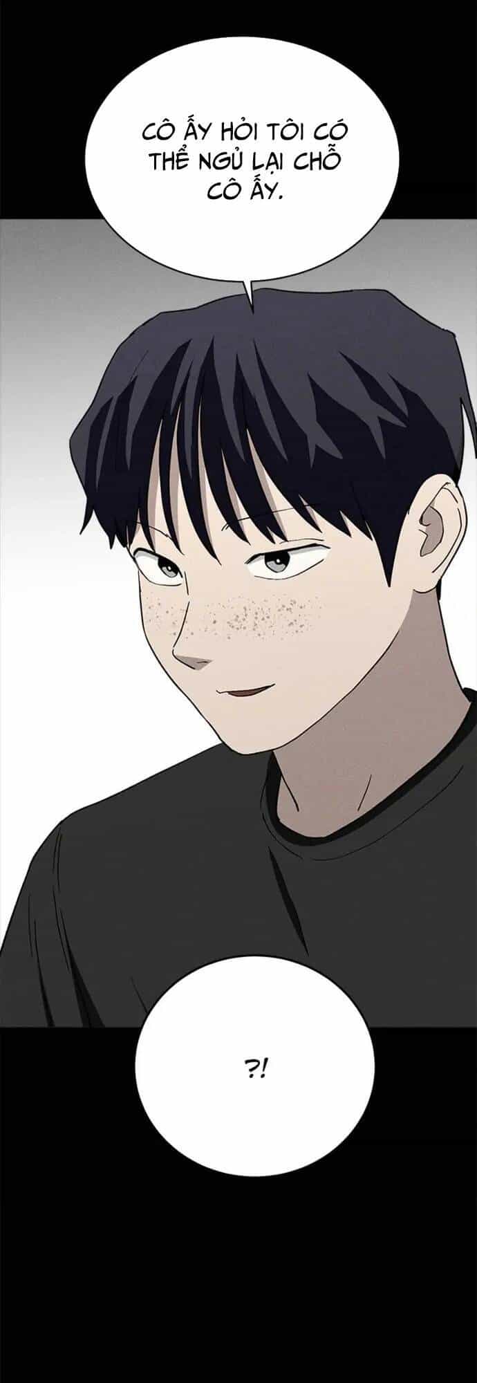 Loser Coin - Chương 27 - ảnh 61