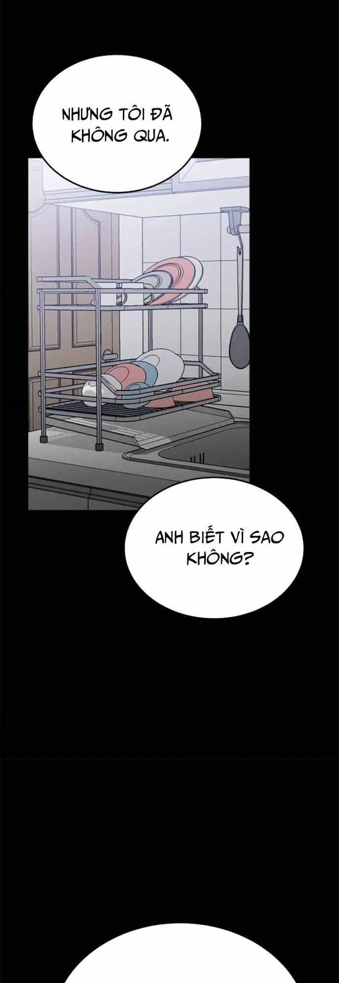 Loser Coin - Chương 27 - ảnh 62