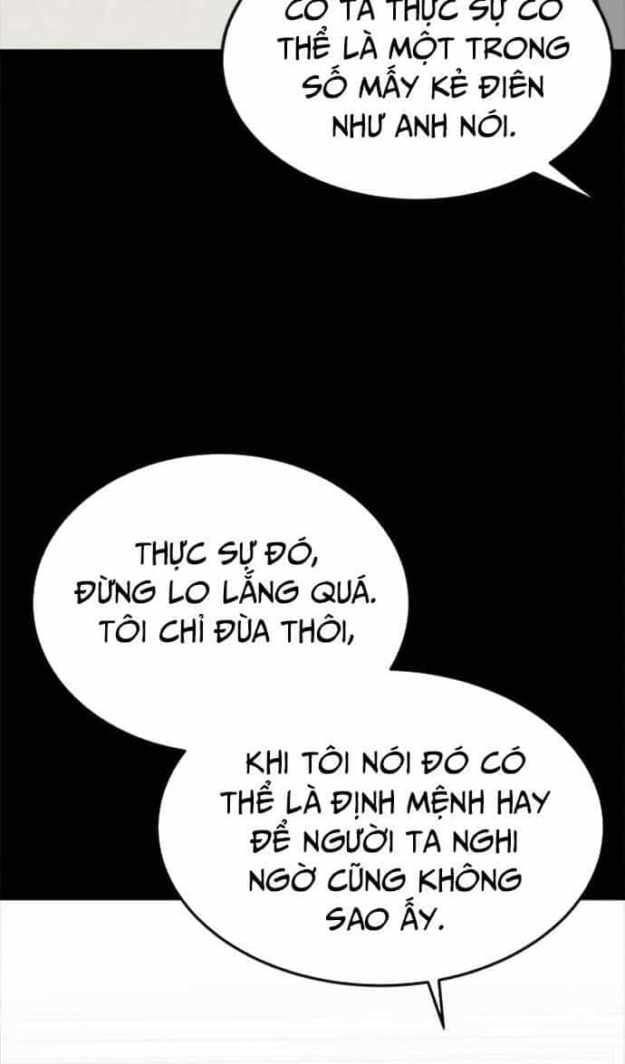 Loser Coin - Chương 27 - ảnh 64