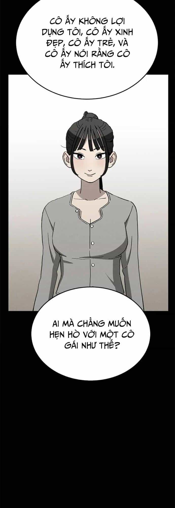 Loser Coin - Chương 27 - ảnh 67