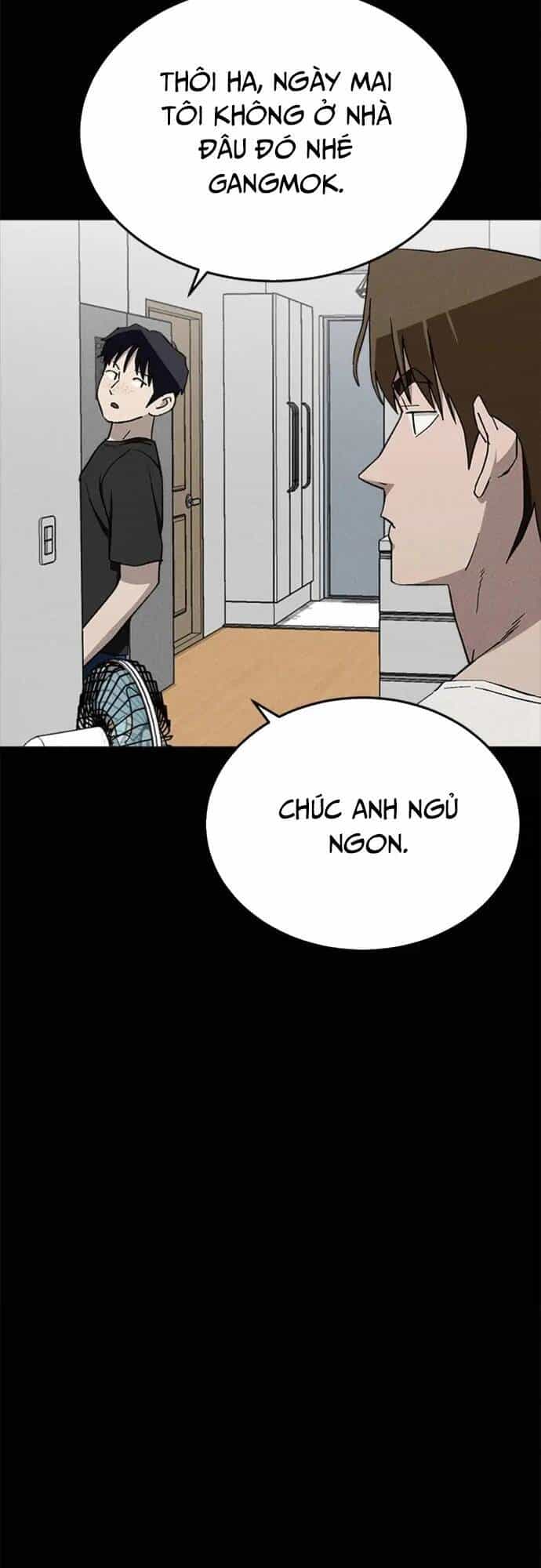 Loser Coin - Chương 27 - ảnh 69