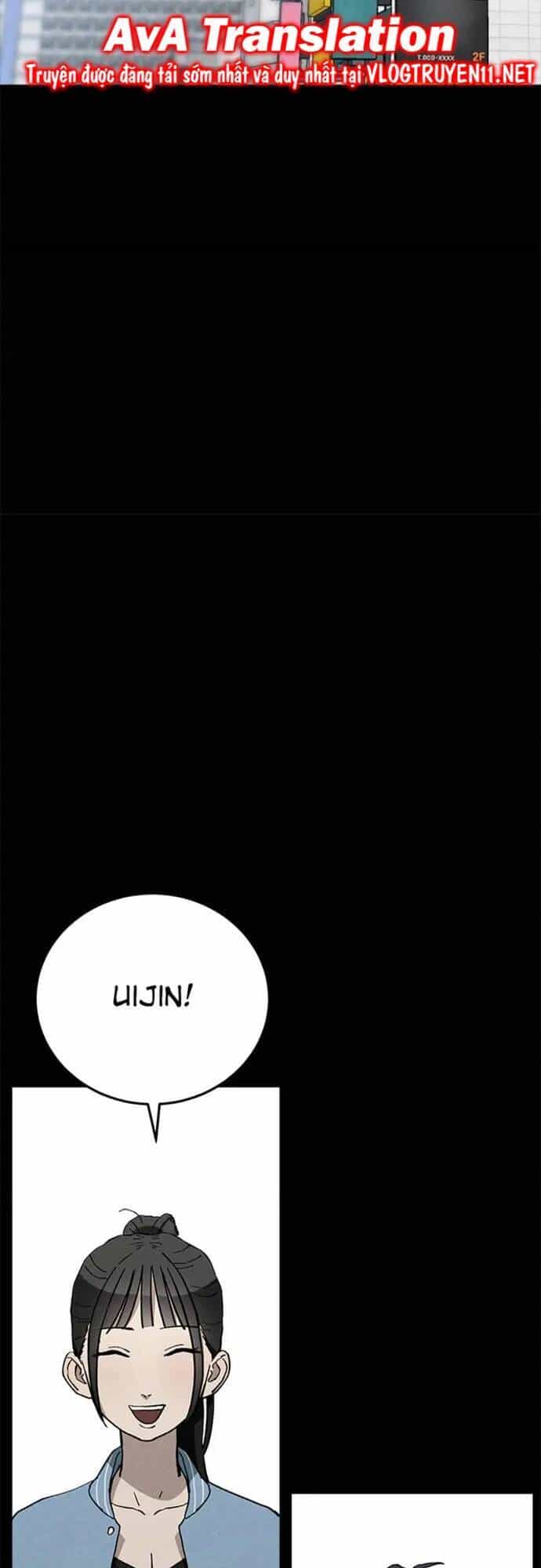 Loser Coin - Chương 27 - ảnh 77