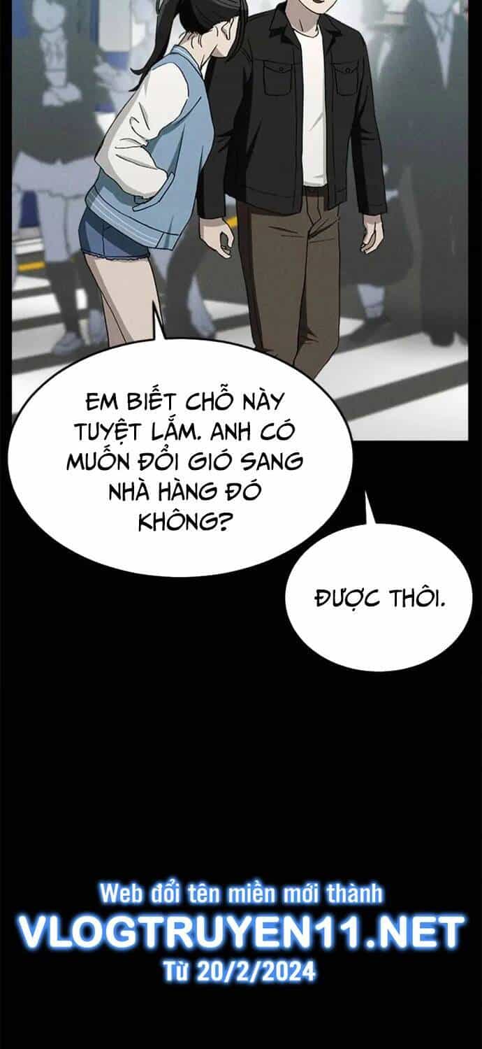 Loser Coin - Chương 27 - ảnh 79