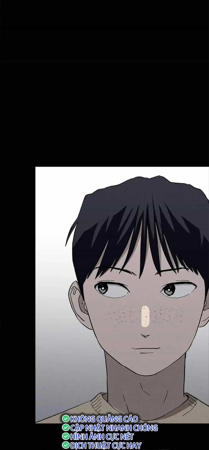 Loser Coin - Chương 27 - ảnh 8