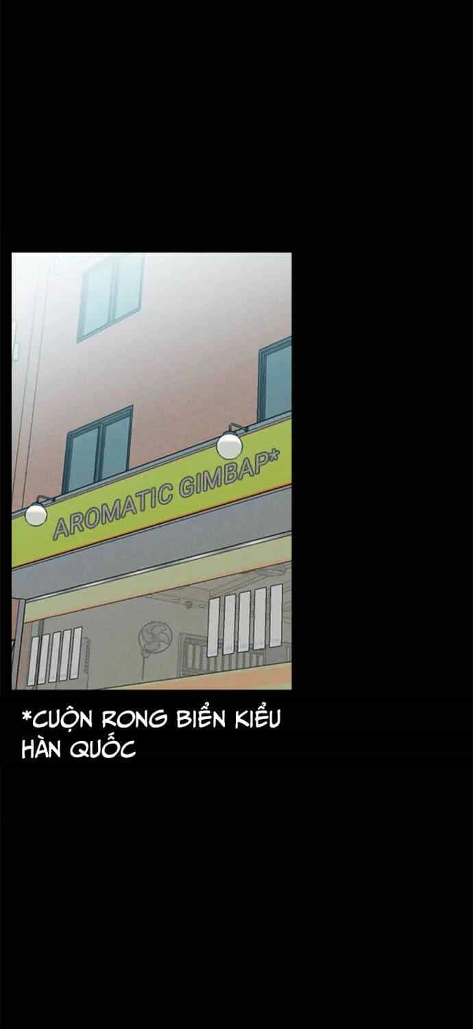 Loser Coin - Chương 27 - ảnh 80