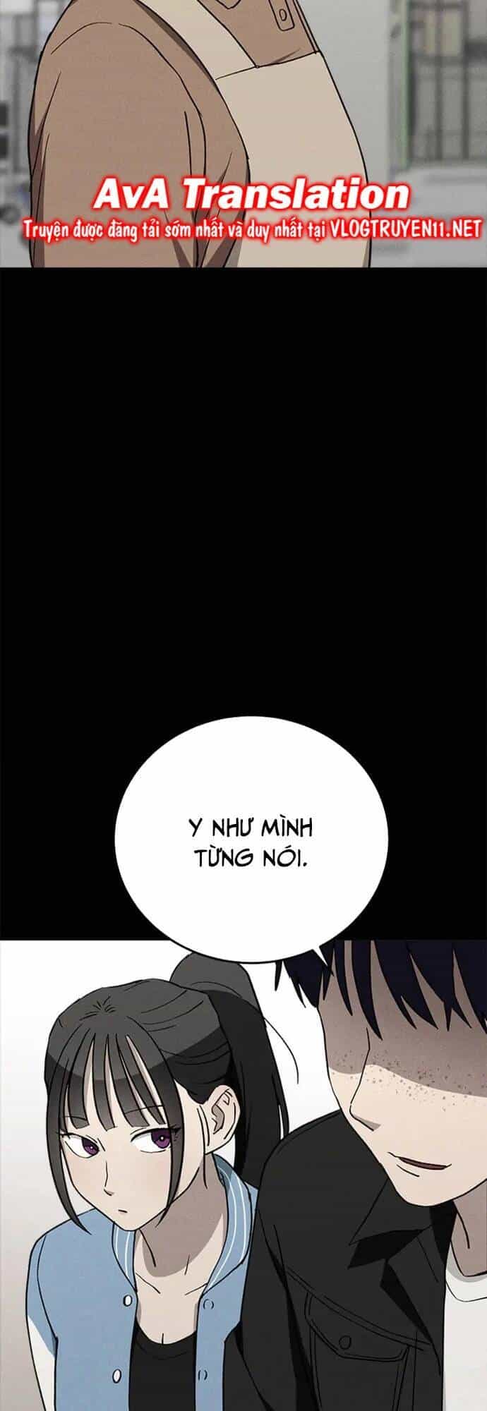 Loser Coin - Chương 27 - ảnh 85