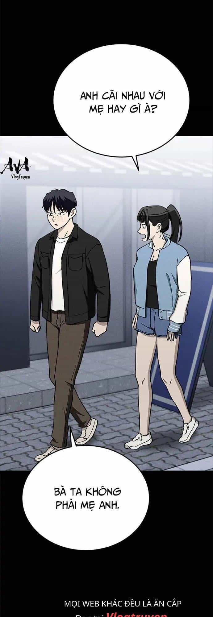 Loser Coin - Chương 28 - ảnh 10