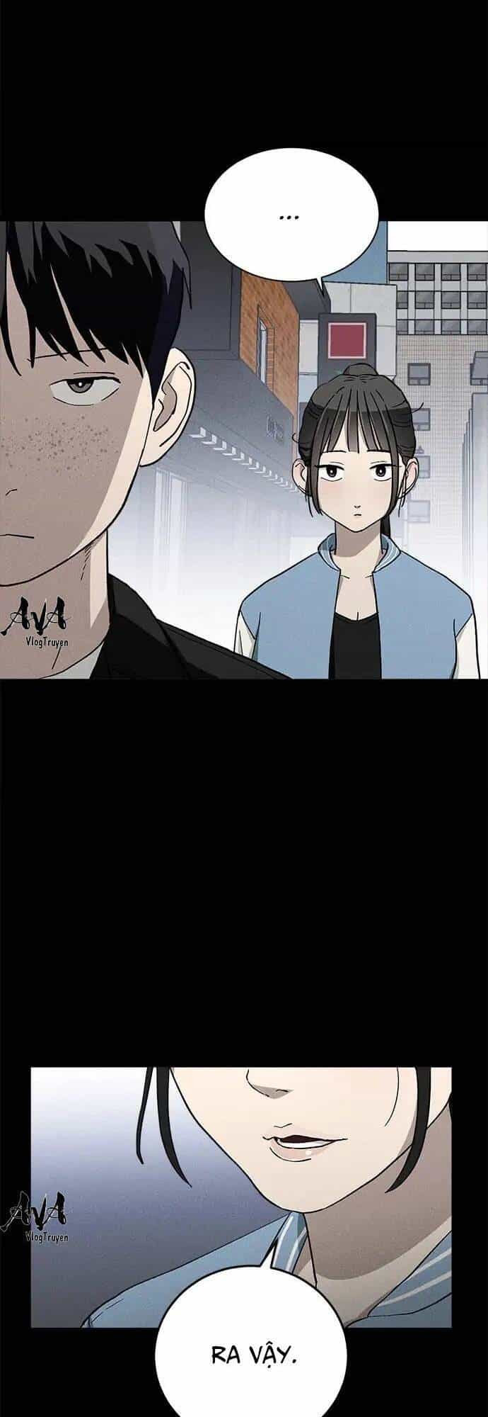 Loser Coin - Chương 28 - ảnh 13