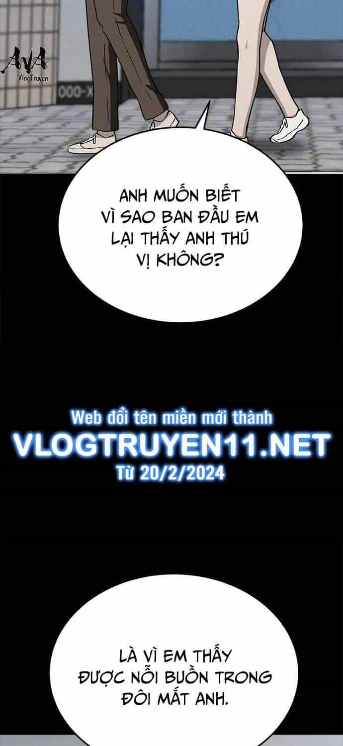 Loser Coin - Chương 28 - ảnh 15