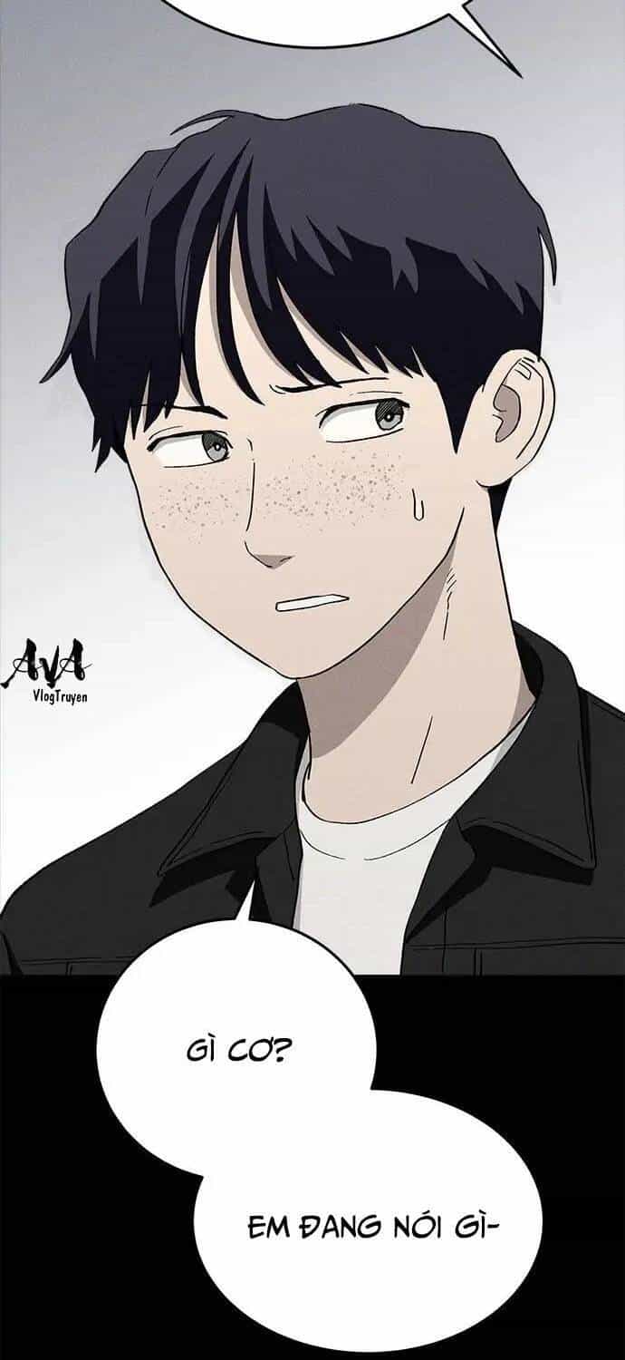 Loser Coin - Chương 28 - ảnh 16