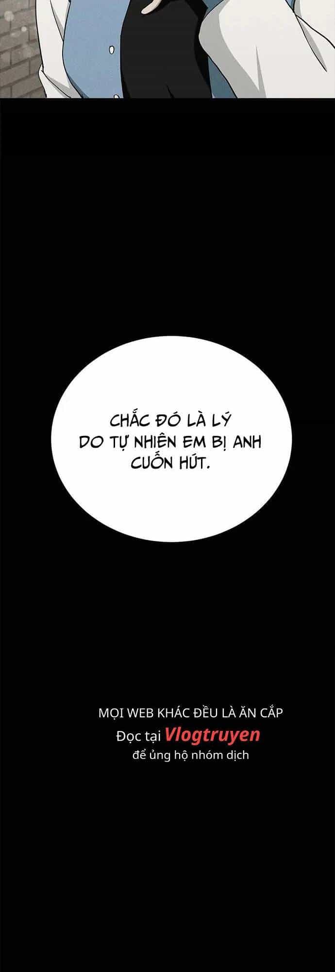 Loser Coin - Chương 28 - ảnh 18