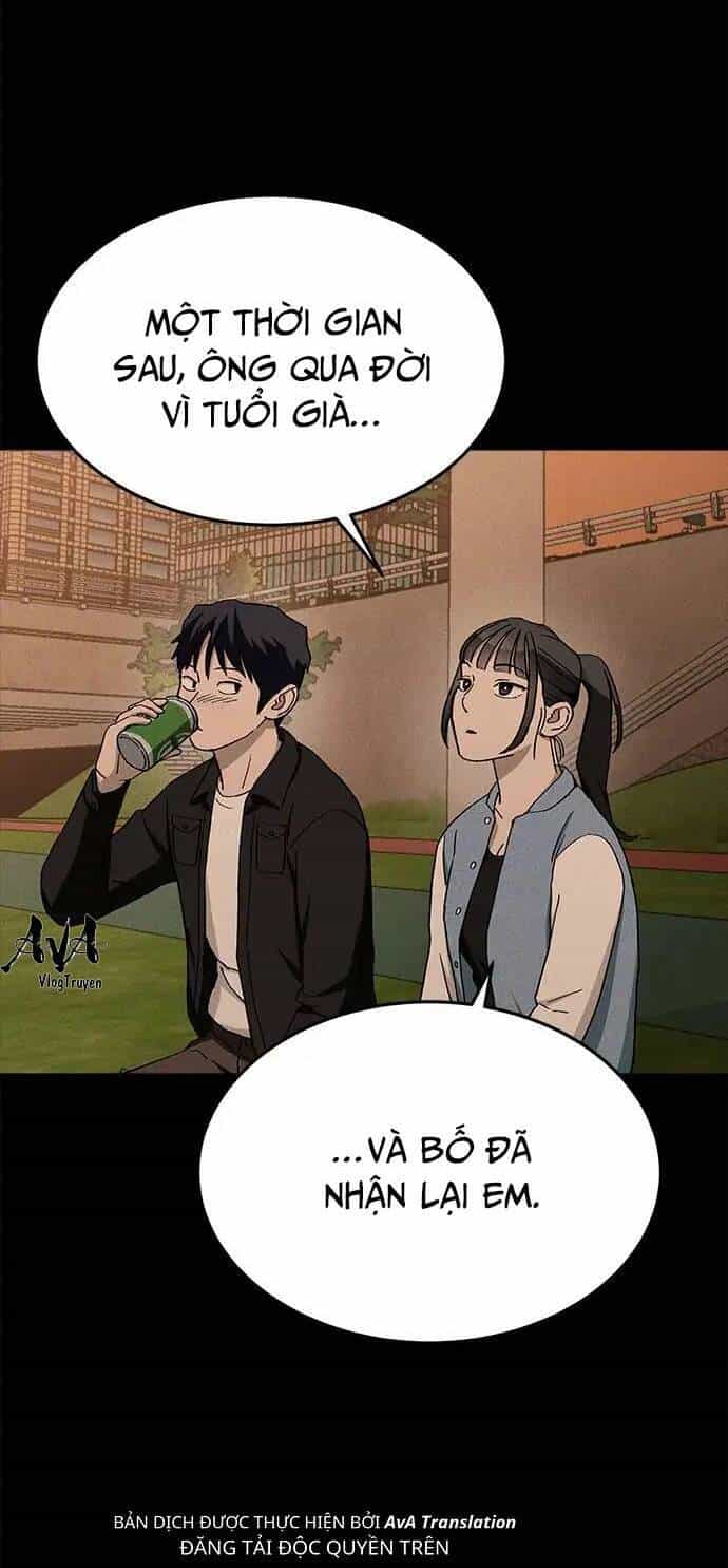 Loser Coin - Chương 28 - ảnh 24