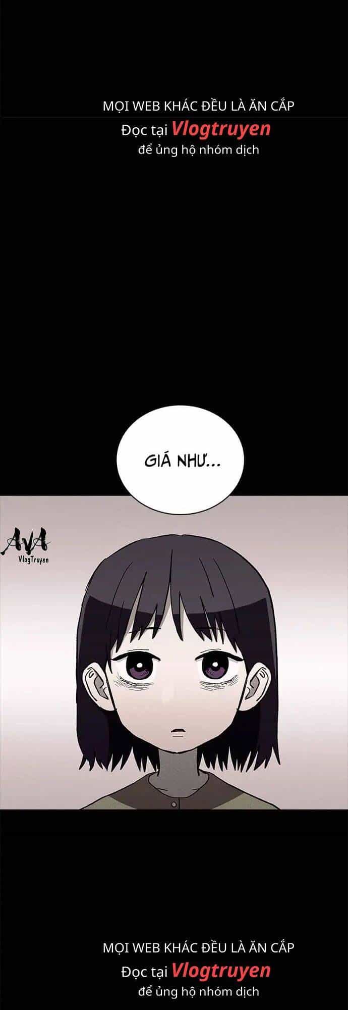 Loser Coin - Chương 28 - ảnh 27