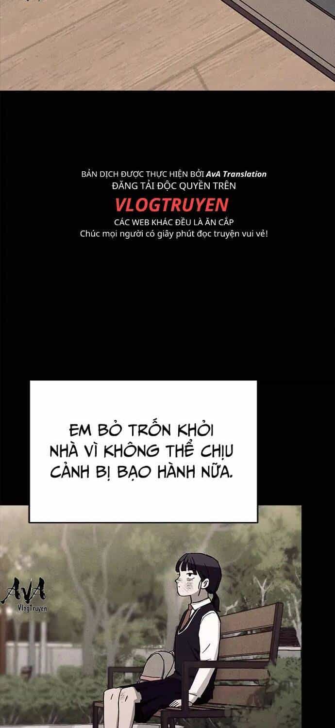 Loser Coin - Chương 28 - ảnh 31