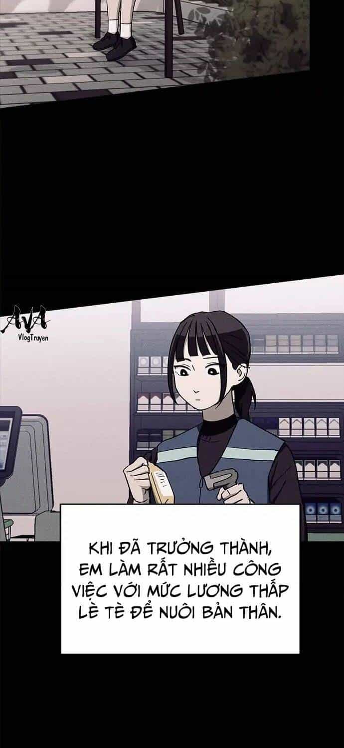 Loser Coin - Chương 28 - ảnh 32