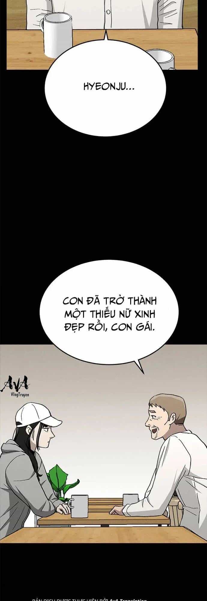 Loser Coin - Chương 28 - ảnh 38