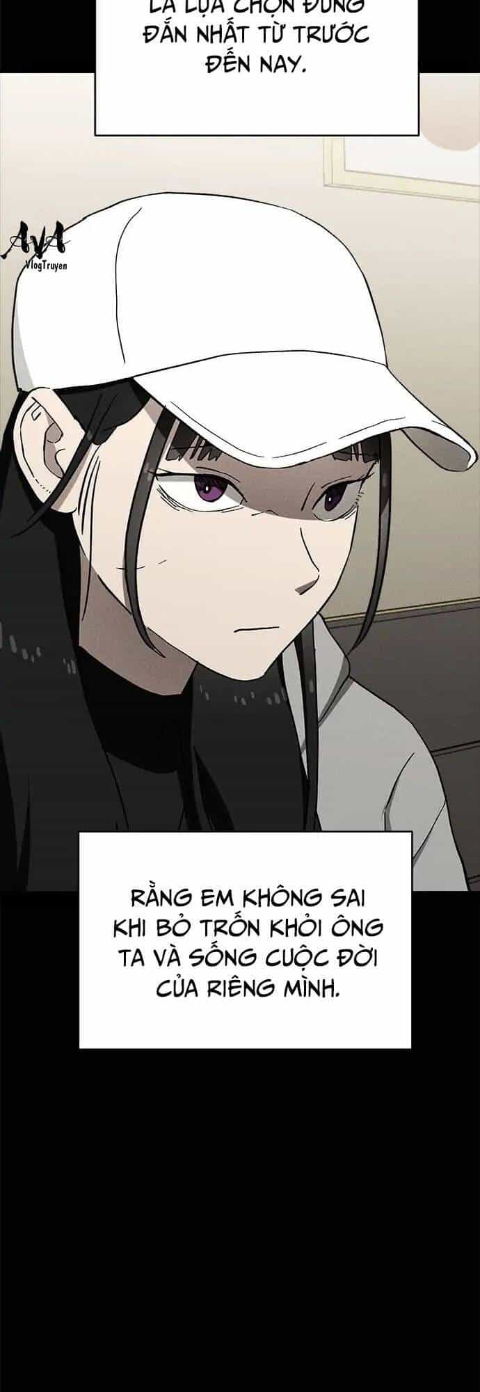 Loser Coin - Chương 28 - ảnh 42