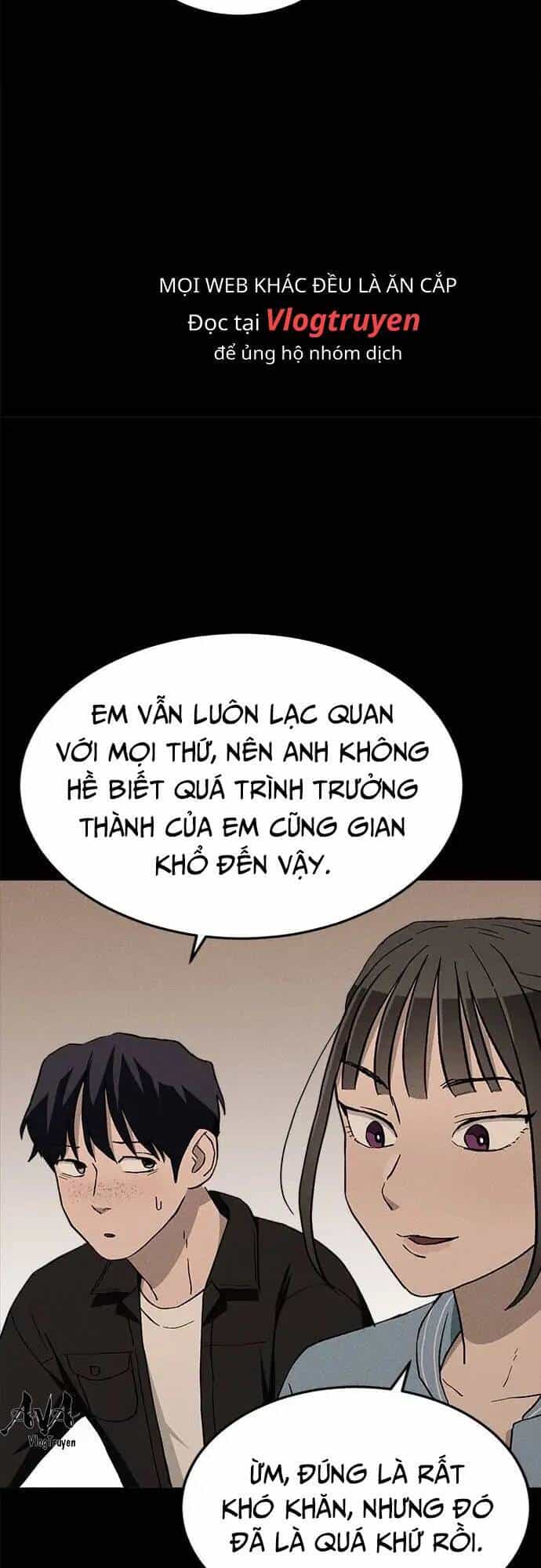 Loser Coin - Chương 28 - ảnh 44