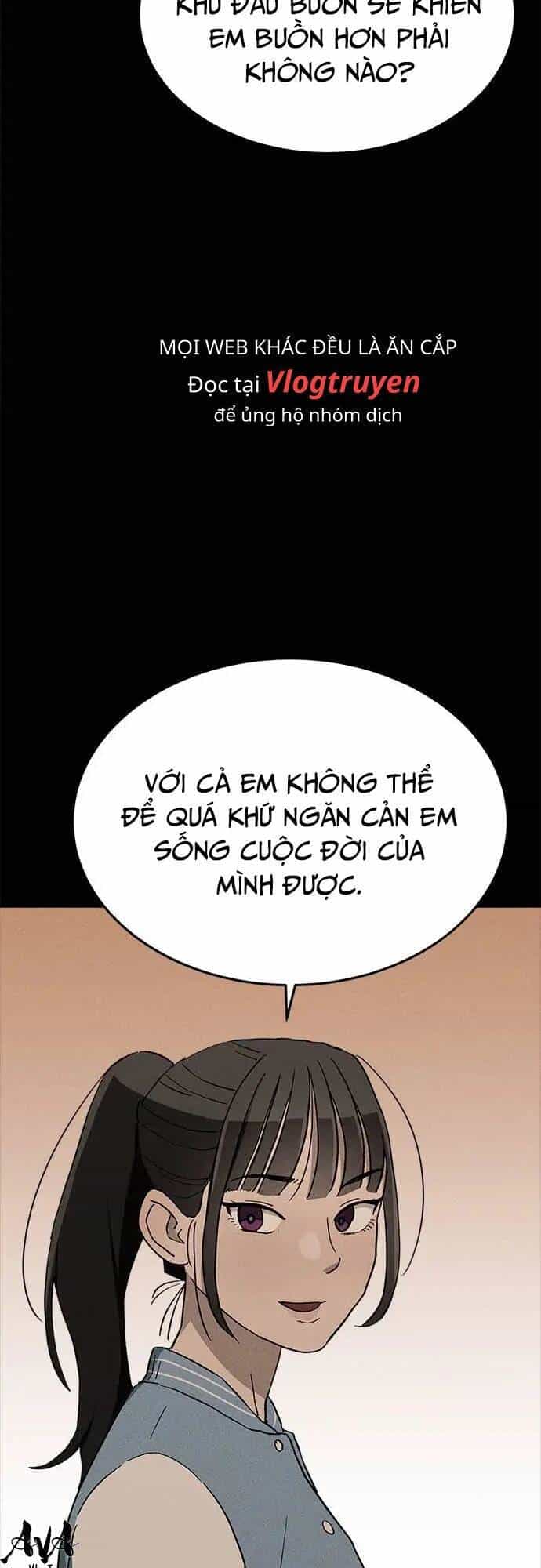 Loser Coin - Chương 28 - ảnh 46