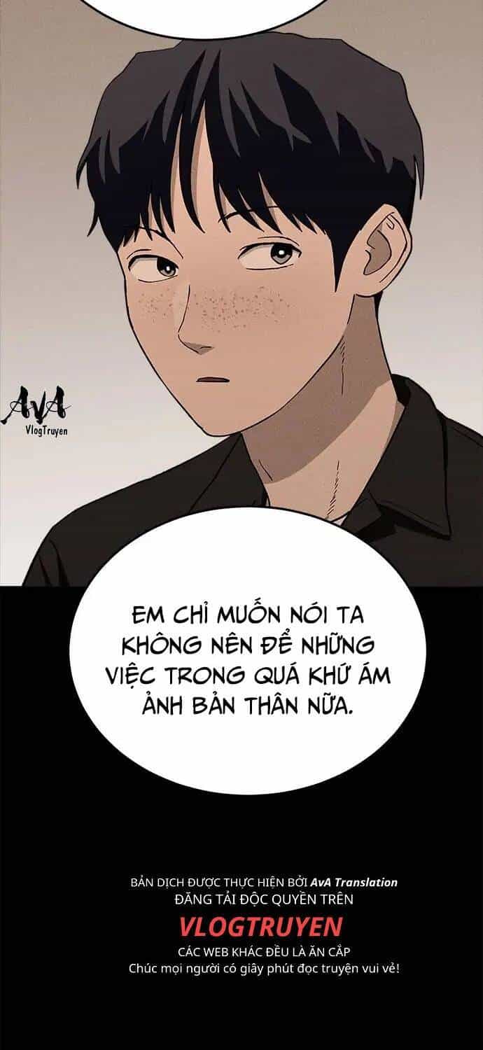 Loser Coin - Chương 28 - ảnh 48