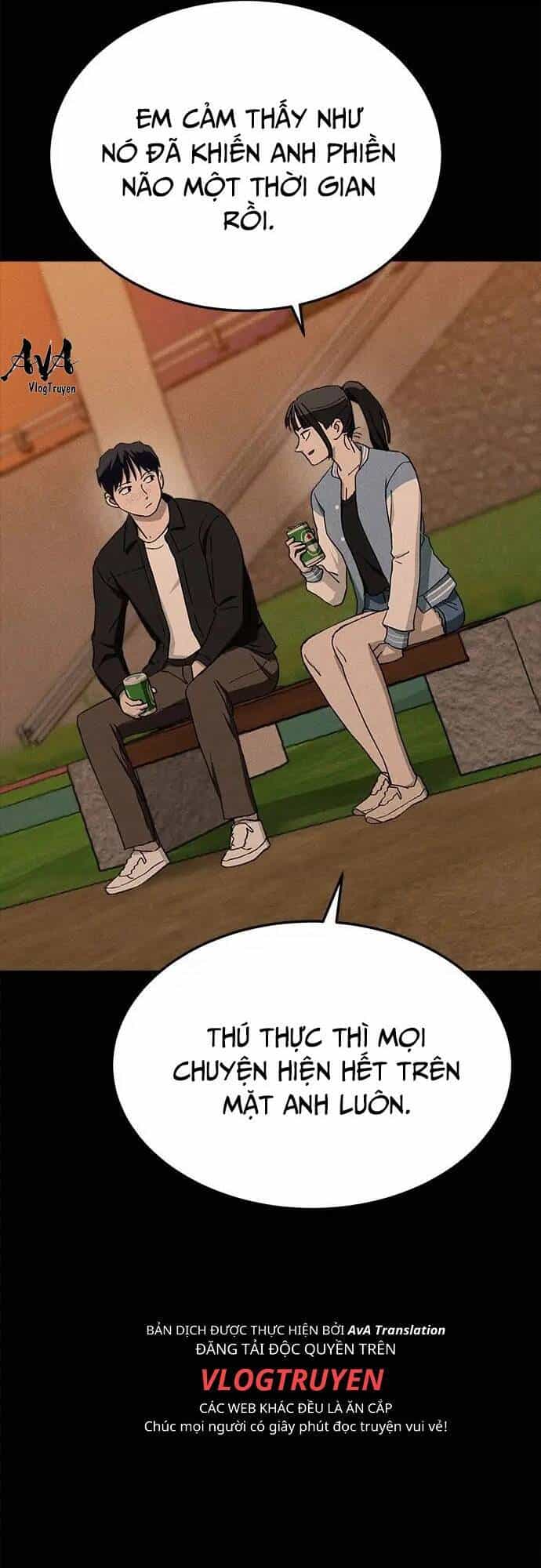 Loser Coin - Chương 28 - ảnh 49