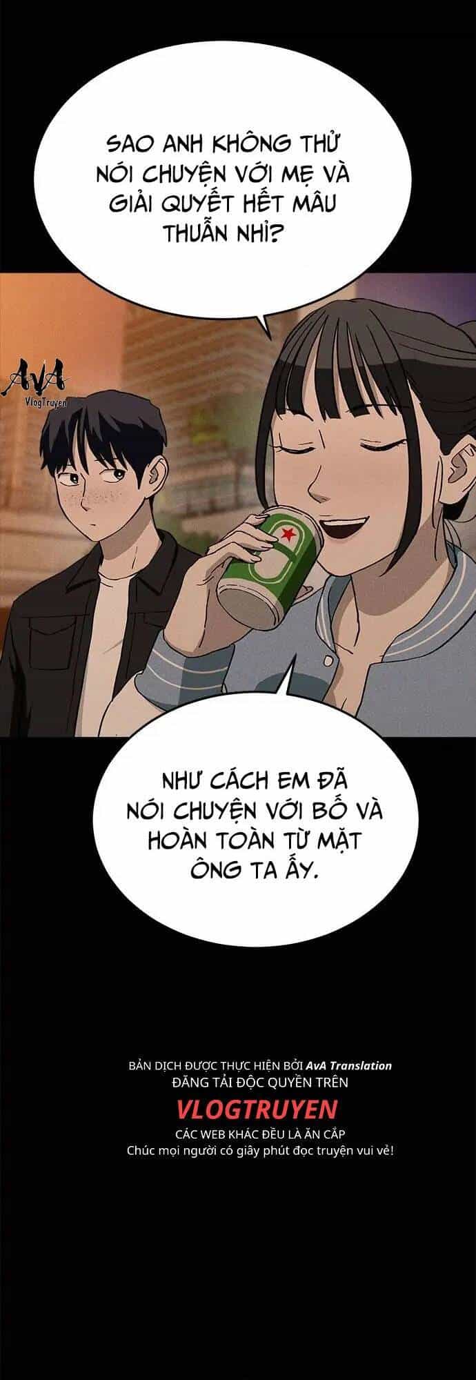Loser Coin - Chương 28 - ảnh 50