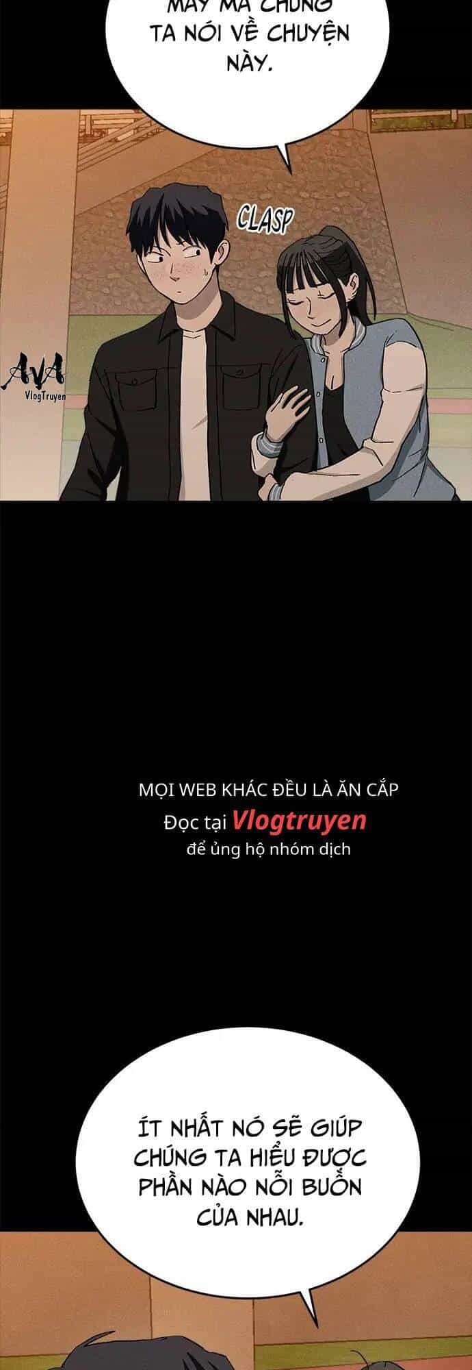 Loser Coin - Chương 28 - ảnh 52