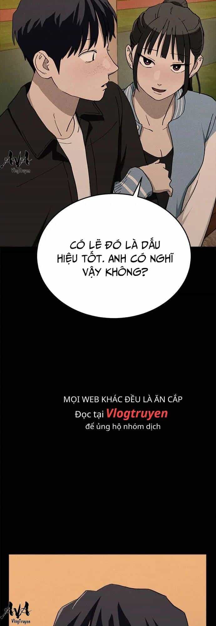 Loser Coin - Chương 28 - ảnh 53