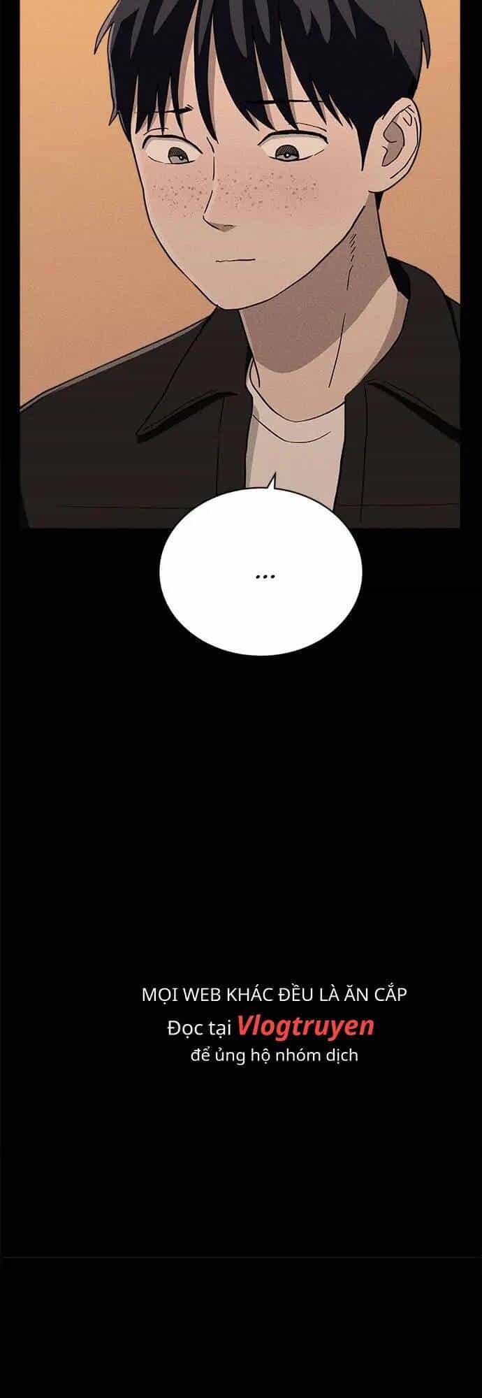 Loser Coin - Chương 28 - ảnh 54