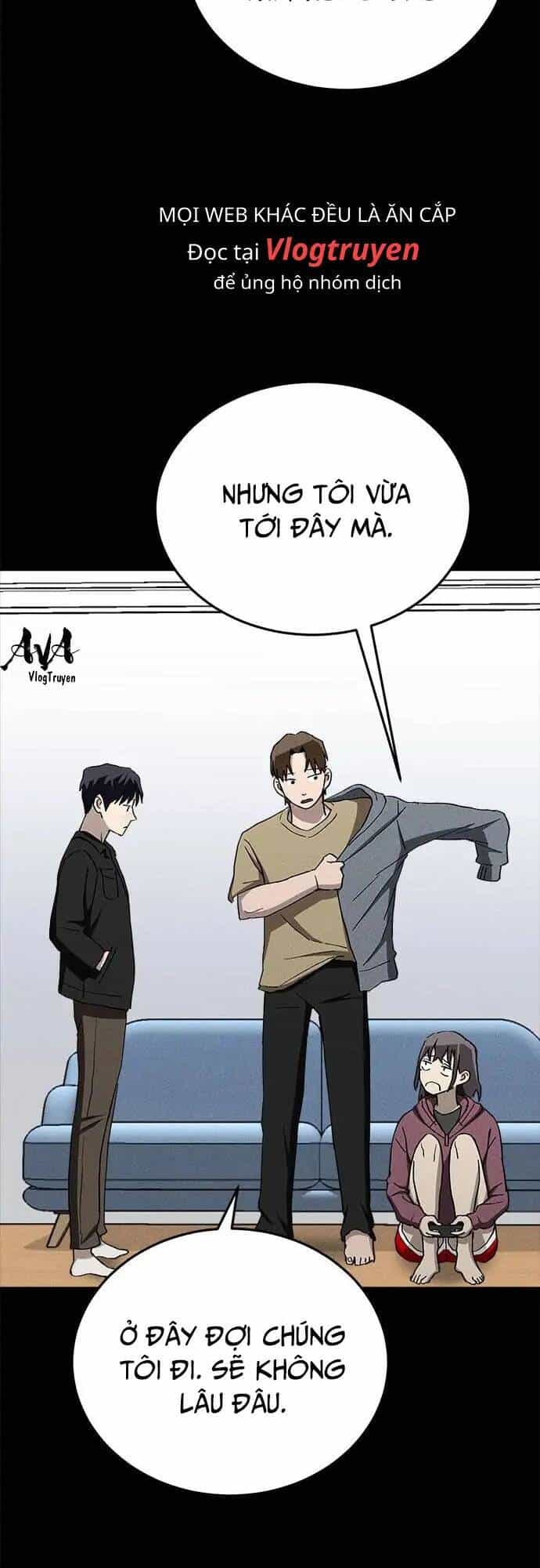 Loser Coin - Chương 28 - ảnh 60