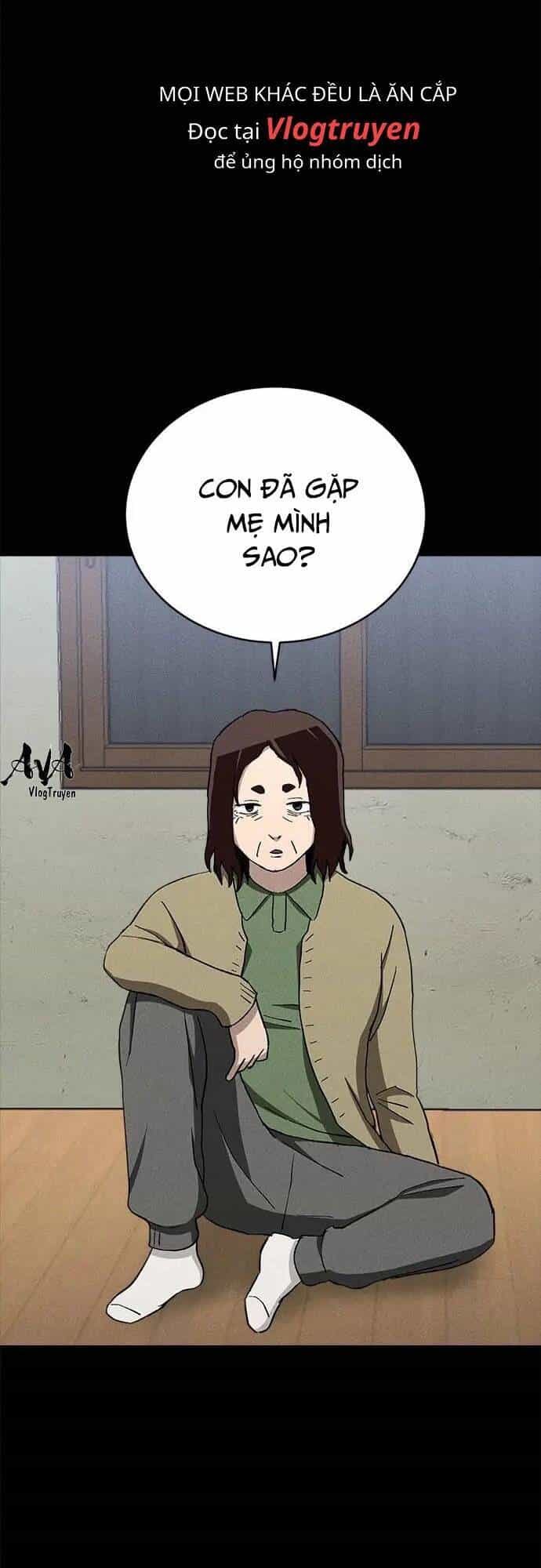 Loser Coin - Chương 28 - ảnh 61